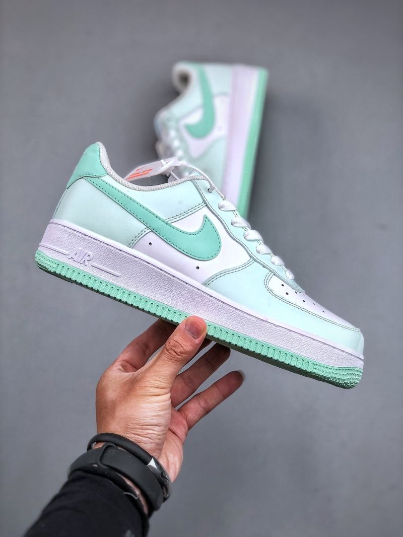 Nike Air Force 1 Shoes